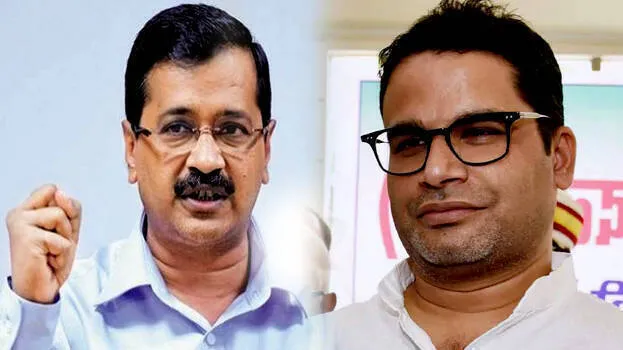 arvind-kejriwal