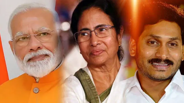 modi