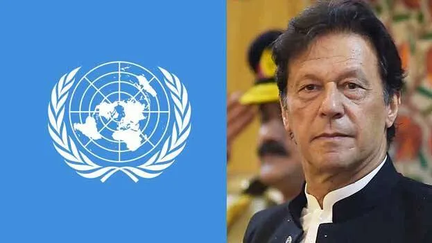 united-nations