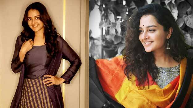 manju-warrier manju-warrier