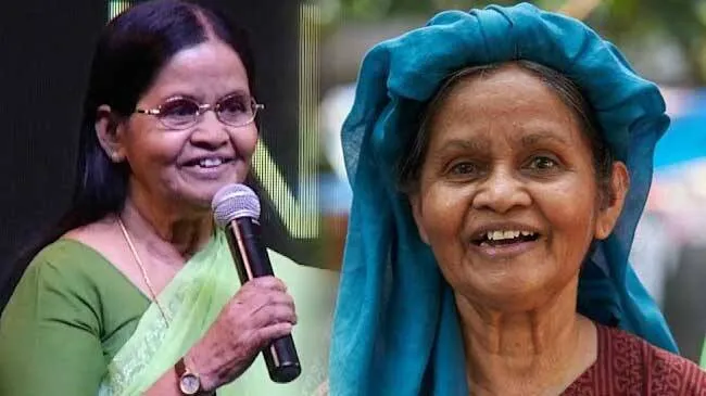 savithri-sreedharan
