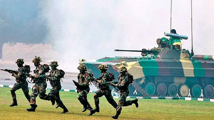 bipin-rawat