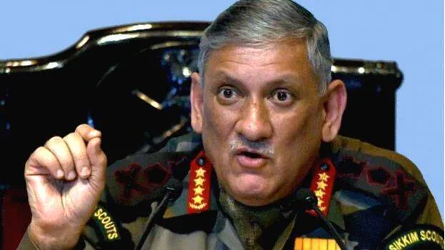 indian-army-
