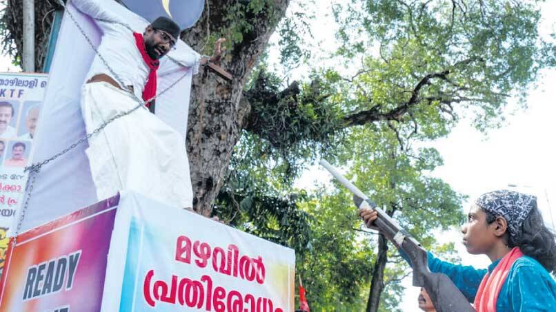 kamal-c-najmal kamal-c-najmal