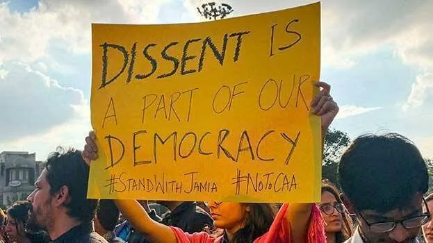 caa-protest