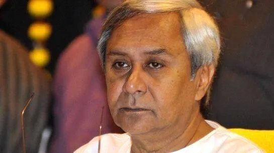 naveen-patnaik