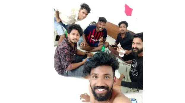 puzha