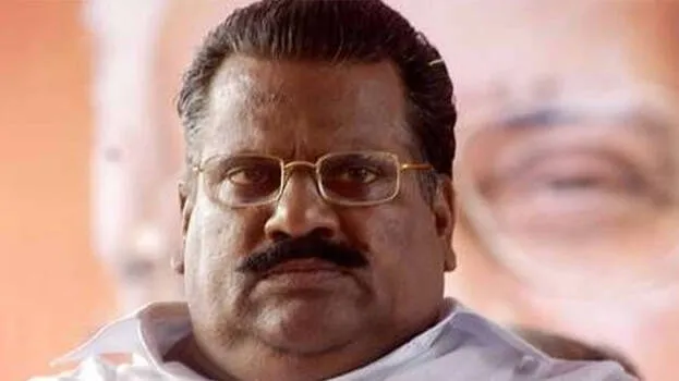 ep-jayarajan