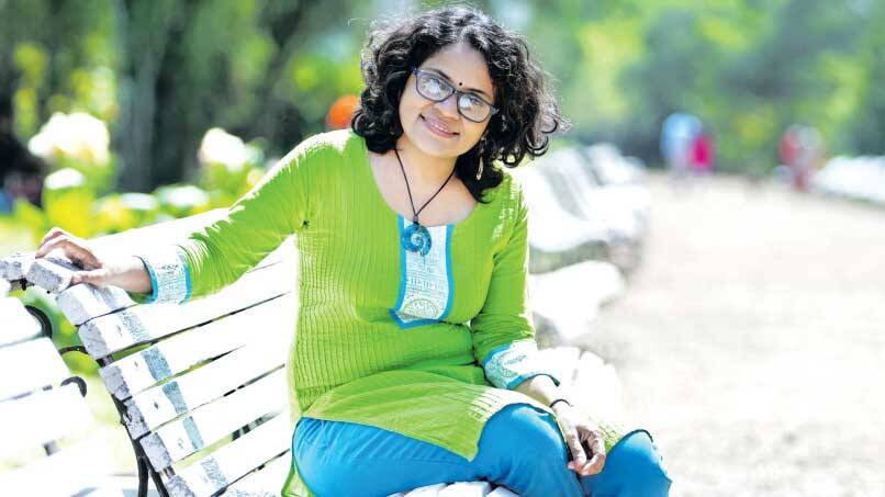 vidhu-vincent vidhu-vincent