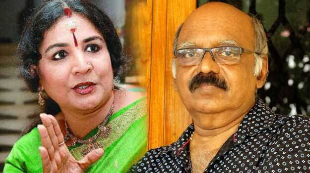 ramachandra-babu-jayabha ramachandra-babu-jayabha