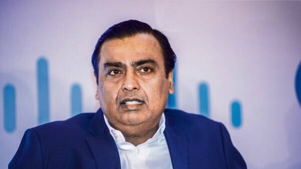 mukesh-ambani mukesh-ambani