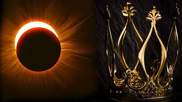 solar-eclipse solar-eclipse