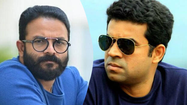 vijay-babu-jayasurya vijay-babu-jayasurya