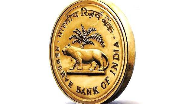 rbi rbi