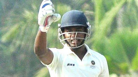 sanju-samson sanju-samson