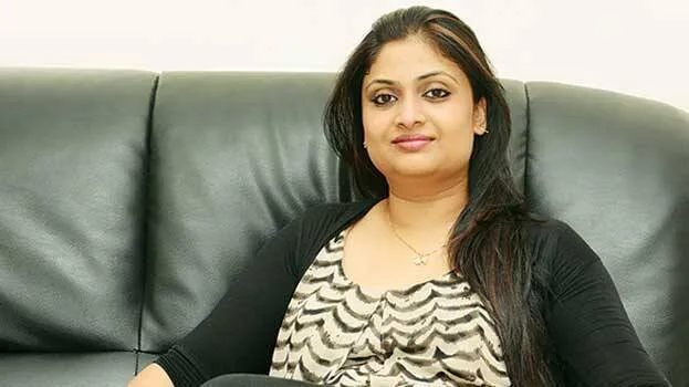 geethu