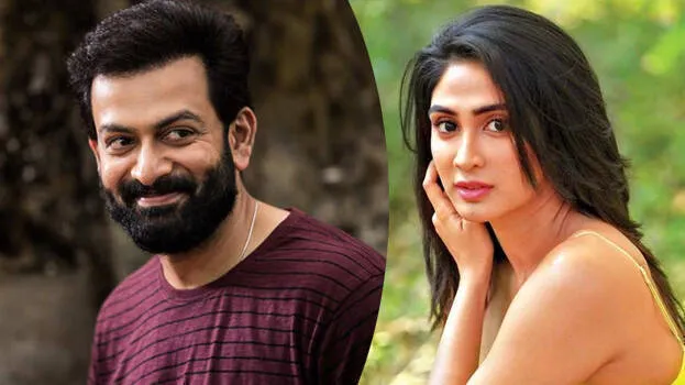 deepti-sathy-prithviraj