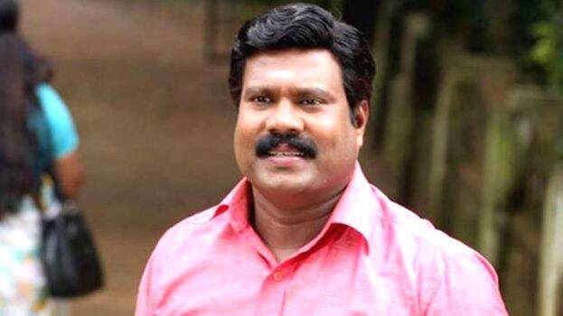 kalabhavan-mani kalabhavan-mani