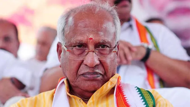 -o-rajagopal