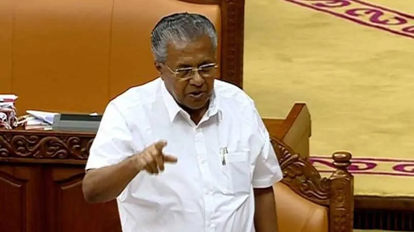 pinarayi-vijayan