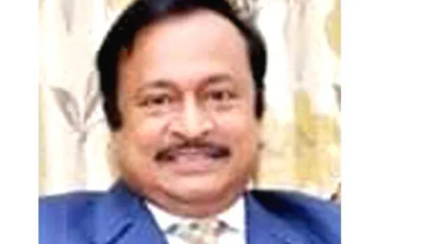 drkutti
