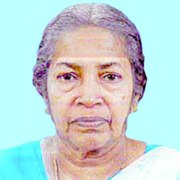 13-sob-ponnamma 13-sob-ponnamma