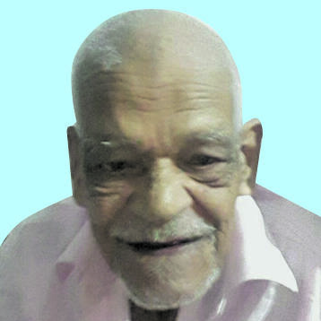 25-sob-vv-karunakaran 25-sob-vv-karunakaran