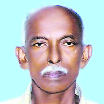 madhavan-e-82 madhavan-e-82