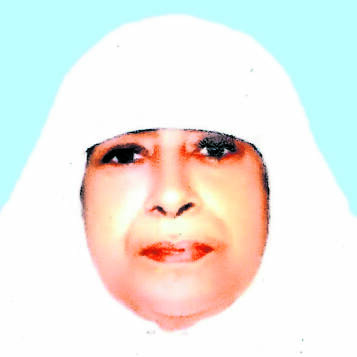 subhaida-beegam-k-b-70 subhaida-beegam-k-b-70