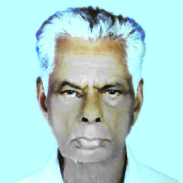 gopinathan-n-88 gopinathan-n-88