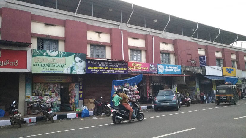 kda-market-kettidam kda-market-kettidam