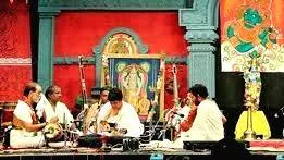 chembai-music-fest
