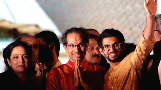 maharashtra-