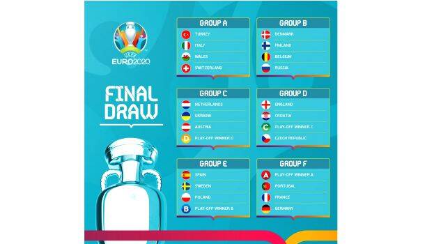 euro-cup euro-cup