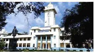 kerala-uni