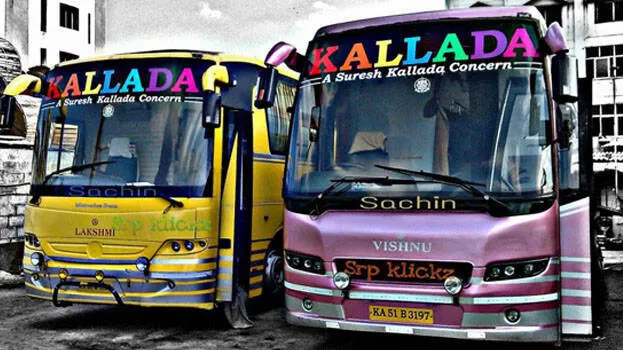 kallada