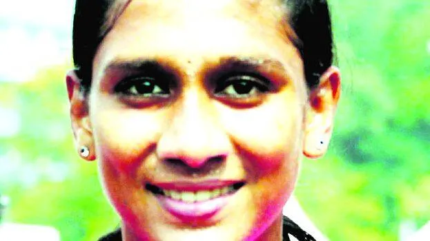 aparna