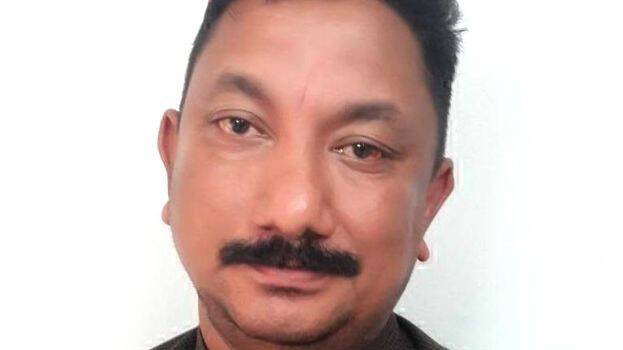 saji-43-visa-thattipp saji-43-visa-thattipp