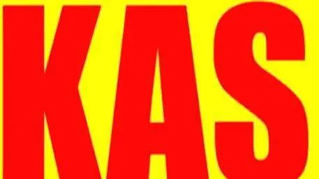 kas-exam