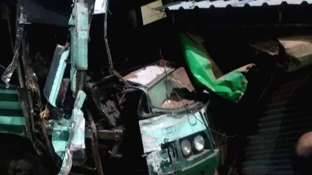 bus-accident bus-accident