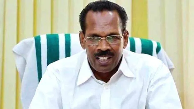 tp-ramakrishnan