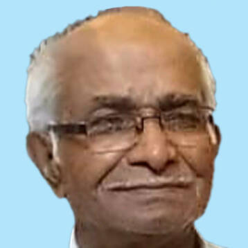 sainudheen-75 sainudheen-75