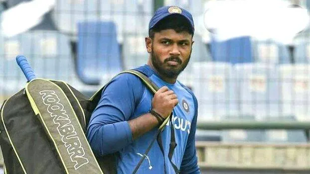 sanju