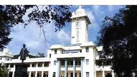 kerala-uni
