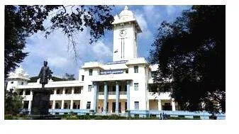 kerala-uni