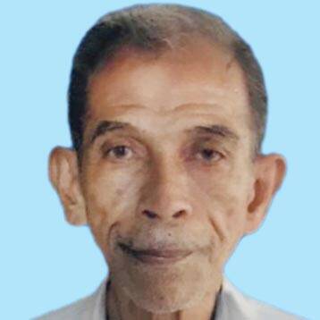 paily-paily-93 paily-paily-93