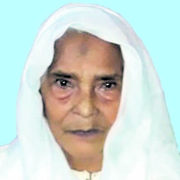 sainabheevi-87 sainabheevi-87