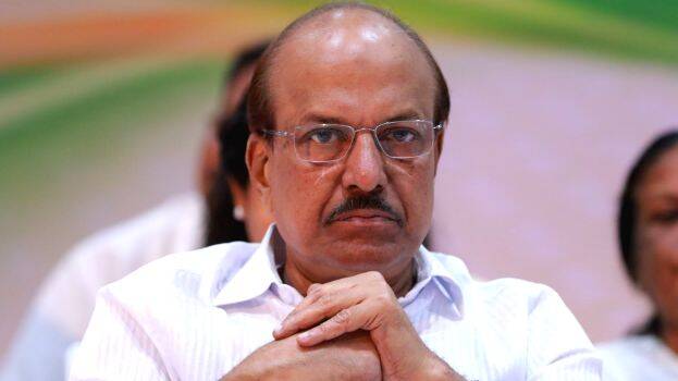 kunhalikkutty kunhalikkutty