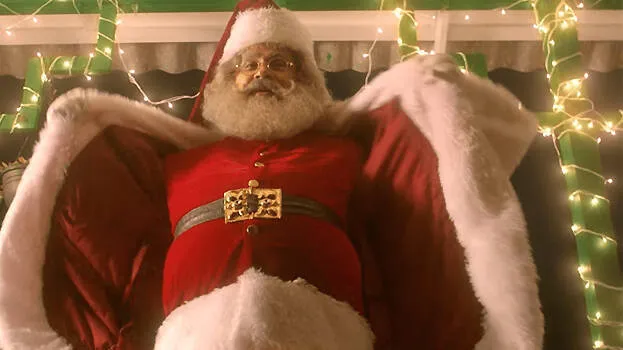santa1