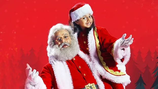 santa2